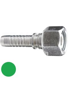 PN 20 DKOL M26x1.5 (18L)