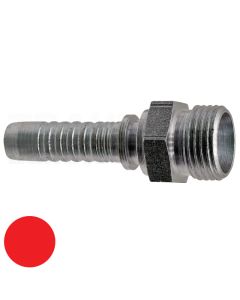 PN 25 AGS M42x2.0 (30S)
