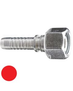 PN 38 DKOS M52 X 2.0 (38S)