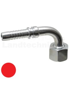 PN 06 DKOS M14x1.5 90° (6S)