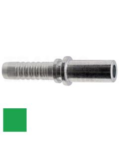 PN 08 RSL 8L
