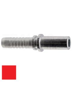PN 20 RSS 25S