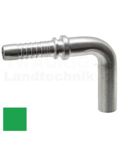PN 20 RSL 22L 90°