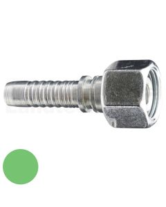 PN 06 DKM M16x1.5