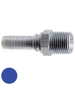 PN 12 AGRK 1/2"