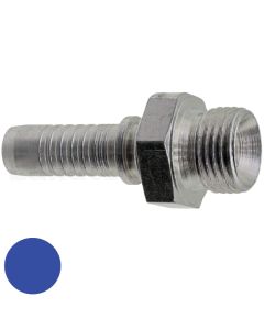 PN 50 AGR 2"