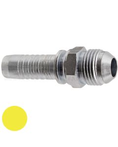 PN 12 AGJ 3/4"