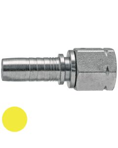 PN 12 DKJ 1.1/16"