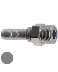 PN 12 AGORF 13/16"