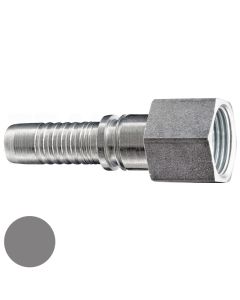 PN 08 DKORF 11/16"