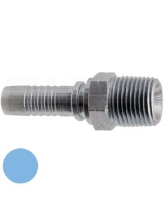 PN 50 AGNPT 2" DS