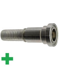 PN 12 SFL 1/2"
