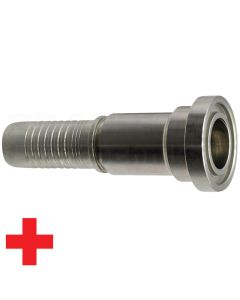 PN 32 SFS 1 1/2"
