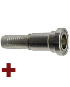 PN 25 SFS-CAT 1 1/4"