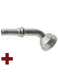 PN 32 SFS-CAT 1 1/4" 45°