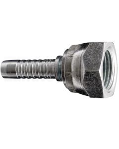PN 25 DK-TYTA 1“