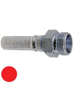 PN 38 AGS M52x2 IL (38S)