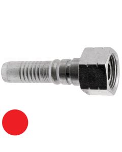 PN 25 DKOS M52x2 IL (38S)