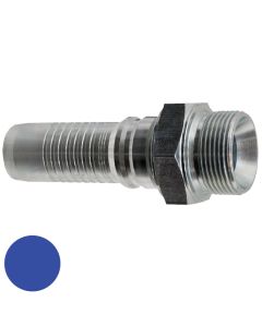 PN 25 AGR 1" IL