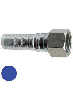 PN 50 DKOR 2" IL