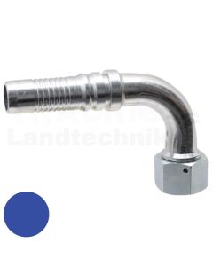 PN 20 DKOR 3/4" 90° IL
