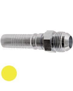 PN 25 AGJ 1 5/8" IL