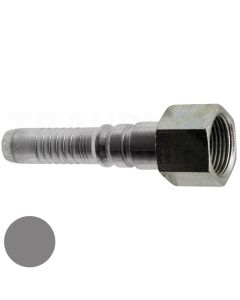 PN 25 DKORF 1 11/16" IL