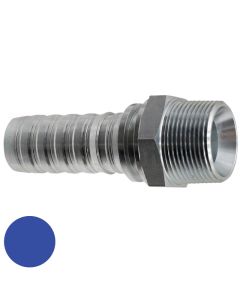 PN 50 AGRK 2" DS
