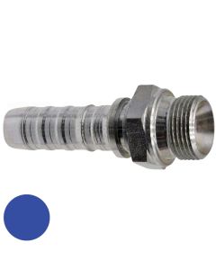 PN 50 AGR 2" DS