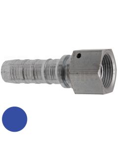 PN 50 DKR 2" DS