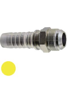 PN 32 AGJ 1.7/8" DS