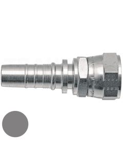 PN 25 DKORF 1.11/16" DS