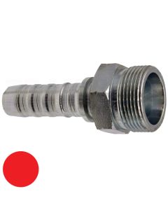 PN 16 AGS M30x2 DS