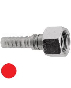 PN 25 DKOS M36X2 25S