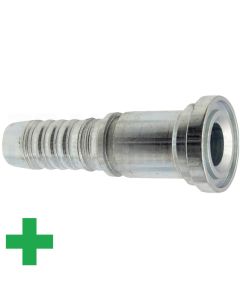 PN 50 SFL 2.1/2" DS