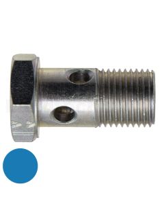 Hohlschraube BSP 1/4"