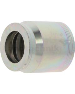 PFN 4SP- 4SH-R15 DN 20 - 3/4"