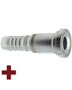 PN 38 SFS-CAT 2" DS