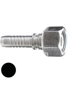 PN 25 DKF M45x1.5 (33,5 mm)