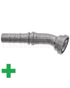 PN 32 SFL 1.1/4" 22° DS