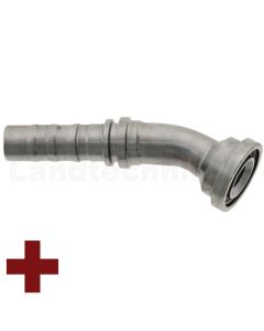 PN 32 SFS-CAT 1.1/2" 30° DS