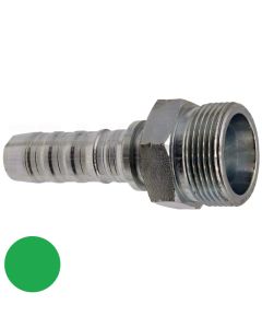 PN 38 AGL M52x2  DS