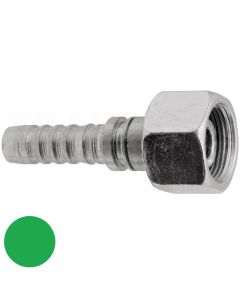 PN 38 DKOL M52x2  DS