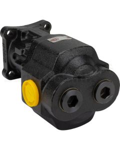 Pumpe 30.R-50-F1H8L1C0