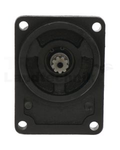 Gr-2 Pumpe 25cc Rechts DE Din 5482