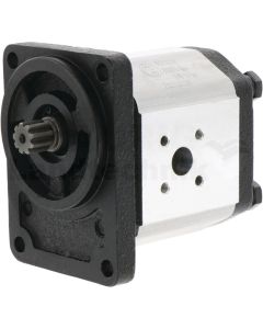 Gr-2 Pumpe 16cc Rechts DE Din 5482