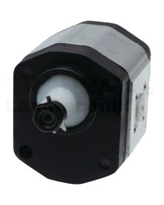 Gr-2 Pumpe 6cc Rechts D=50 1:5