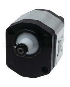 Gr-2 Pumpe 25cc Rechts D=50 1:5