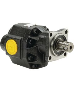 NFZ-Pumpe 110cc -drehrichtung IG-BSP