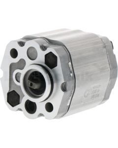 Gr-1 Pumpe 4,8cc Rechts Kompaktaggr.